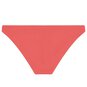 Swimming Brief WOMENS  large image number 2