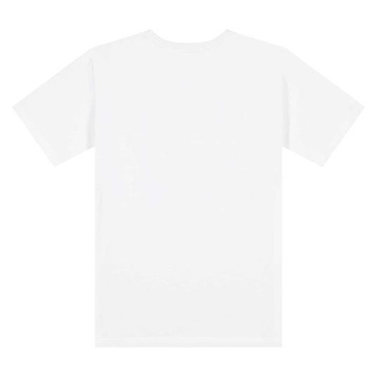 Spike T-Shirt  large afbeeldingnummer 2