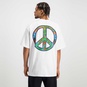 Hippie T-Shirt  large Bildnummer 3