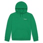 SANY HOODY  large image number 1