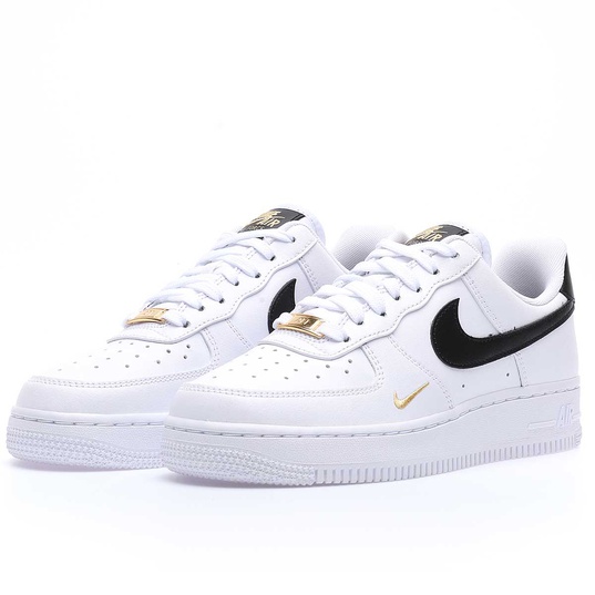WMNS AIR FORCE 1 '07 ESS  large image number 2