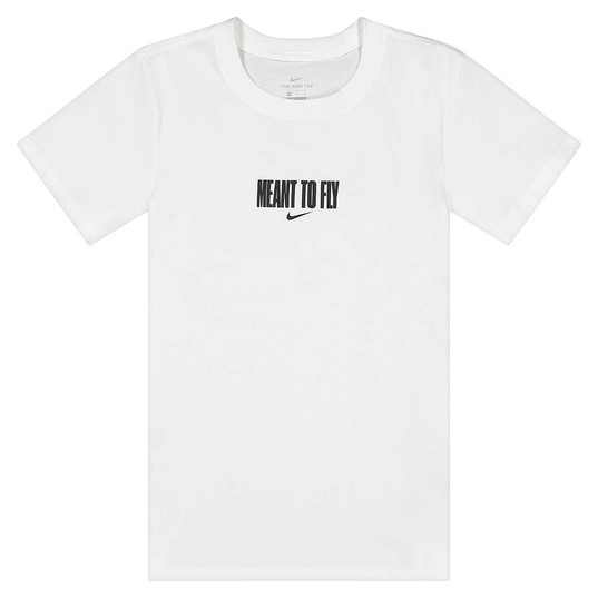 W DRI-FIT MEANT TO FLY T-Shirt  large image number 1