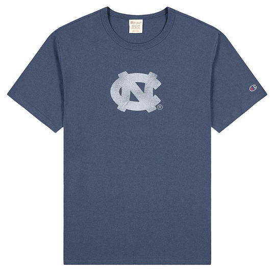 North Carolina Crewneck T-Shirt  large numero dellimmagine {1}