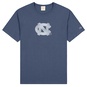 North Carolina Crewneck T-Shirt  large numero dellimmagine {1}