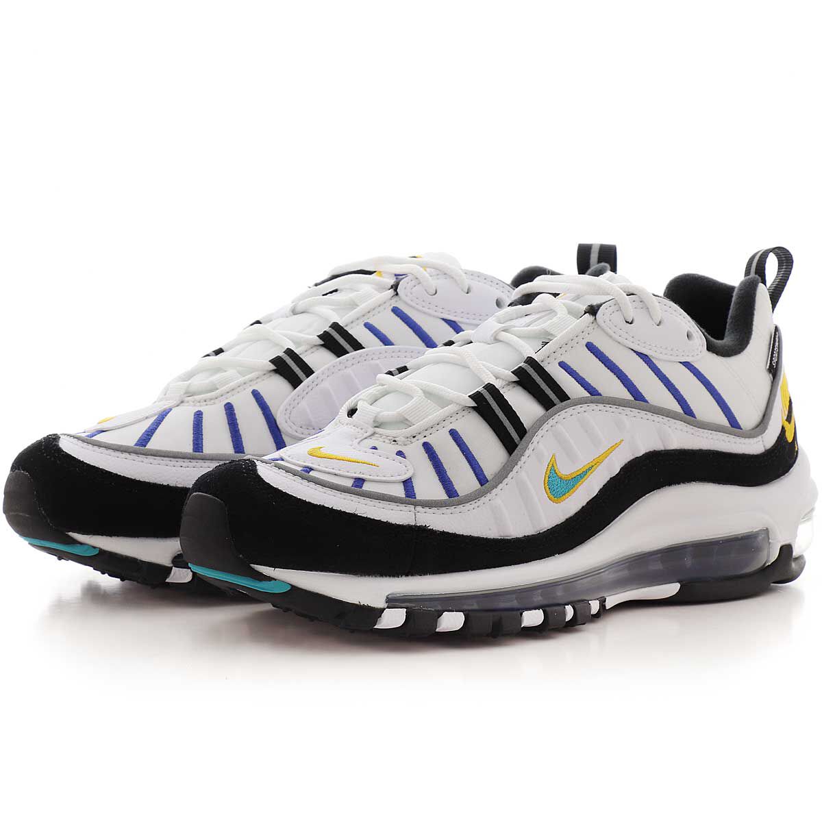 air max 98 limited edition