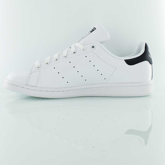 STAN SMITH  large image number 3