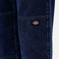 DOUBLE KNEE DENIM PANT  large image number 5