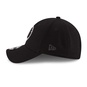 NBA BROOKLYN NETS 9FORTY THE LEAGUE CAP  large image number 4