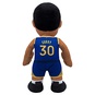 NBA Golden State Warriors Stephen Curry Plush Figure  large image number 3