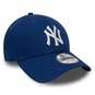 Era NY Yankees League 9Forty Cap  large número de imagen 2