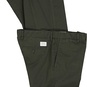 Arone Heavy Pants  large image number 3