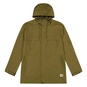 HERITAGE SKY VALLEY DRYVENT JACKET  large numero dellimmagine {1}