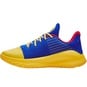 Curry 4 Low Flotro  large image number 2