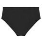 1952 Swimming Brief WOMENS  large image number 2