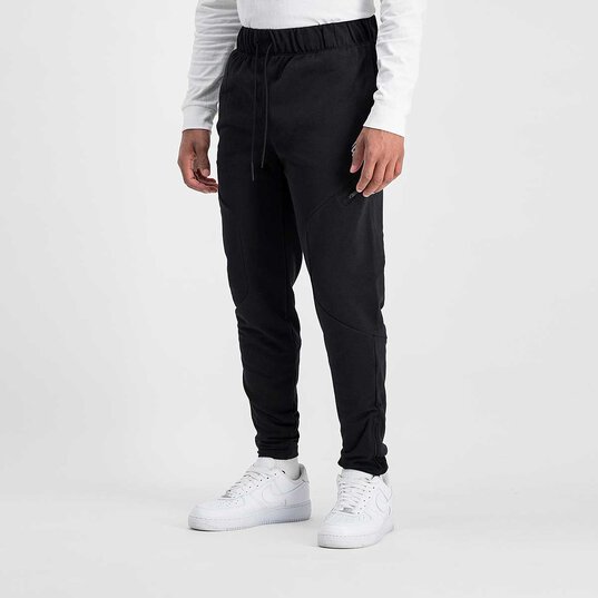 CURRY TRACKPANTS  large image number 2