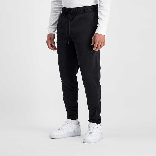 CURRY TRACKPANTS  large afbeeldingnummer 2