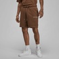 Jordan x Wordmark Fleece Shorts  large Bildnummer 5