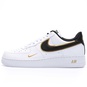 AIR FORCE 1 '07 LV8  large image number 1