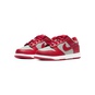 DUNK LOW (PS)  large image number 2