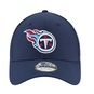 NFL 940 THE LEAGUE TENNESSEE TITANS  large image number 2