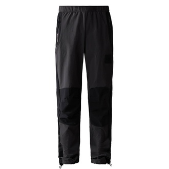 M NSE SHELL SUIT TRACK PANTS