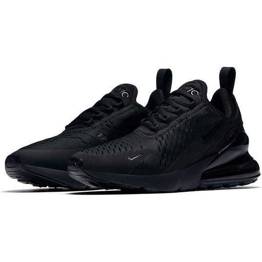 WMNS AIR MAX 270  large image number 2