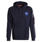 Space Shuttle Hoody  large image number 1