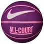 Everyday All Court Basketball  large Bildnummer 1