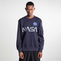 NASA Reflective Sweater  large image number 2