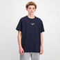 Small Script Polo Sport T-Shirt  large image number 2