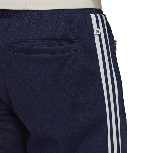 BECKENBAUER TRACKPANT  large image number 5