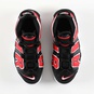 AIR MORE UPTEMPO GS  large image number 4