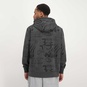 Booster Hoody AOP  large image number 3