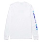 Relax Longsleeve  large image number 2