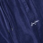 Classic Logo Essential Velours Trackpants  large image number 4