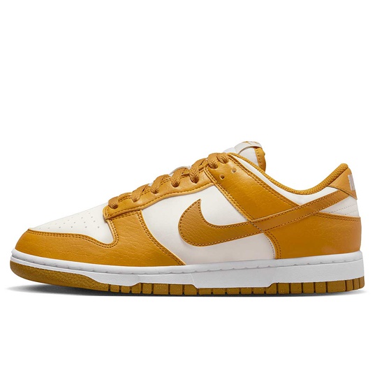 W NIKE DUNK LOW NEXT NATURE  large image number 1