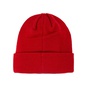 HBR BEANIE  large image number 2