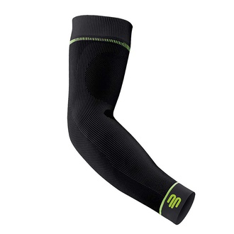 Sports compression sleeves arm Xlong