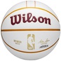 NBA TEAM CITY COLLECTOR MIAMI HEAT BASKETBALL  large image number 3