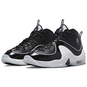 AIR PENNY II  large image number 2