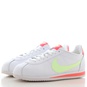 WMNS CLASSIC CORTEZ LEATHER  large image number 2