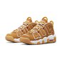 AIR MORE UPTEMPO (GS)  large image number 2