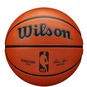 NBA AUTHENTIC SERIES OUTDOOR BASKETBALL  large image number 1