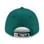 NFL NEW YORK JETS 9FORTY THE LEAGUE CAP  large image number 5