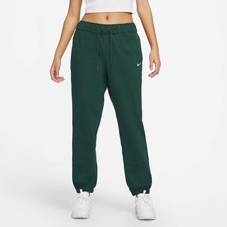NSW JERSEY EASY PANT WOMENS