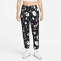 W DRI-FIT STANDARD ISSUE ALL OVER PRINT PANTS  large image number 1