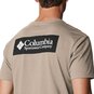 North Cascades T-Shirt  large image number 5