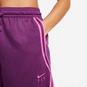 W FLY CROSSOVER M2Z SHORTS  large image number 3