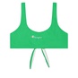 Swimming Top WOMENS  large image number 1