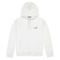 Hooded American Script Sweat  large image number 1